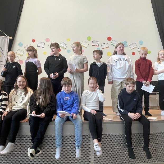 image-20240515-084951-1207c991