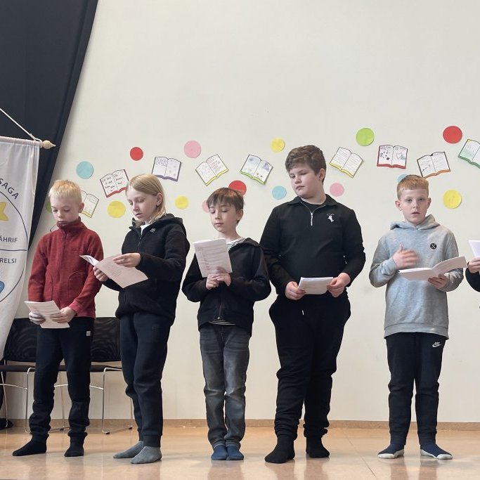 image-20240515-085131-676bd06e