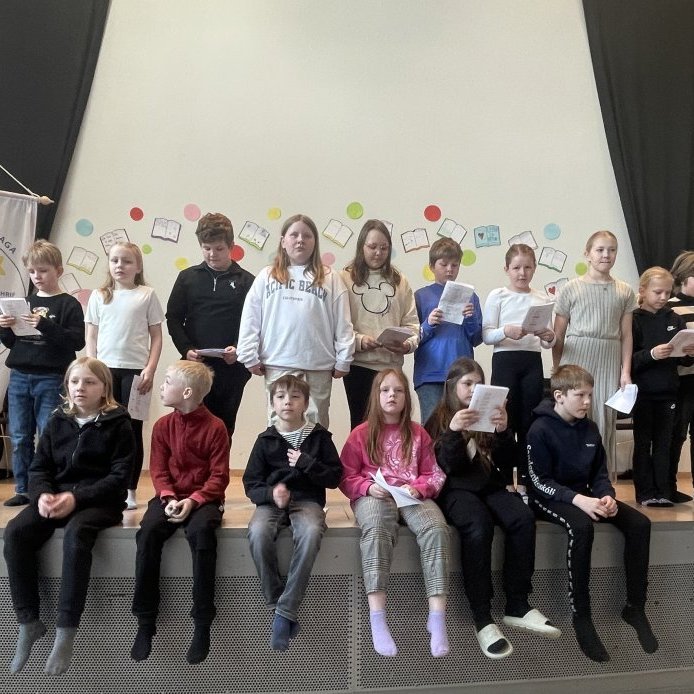 image-20240515-085504-abfe6c98