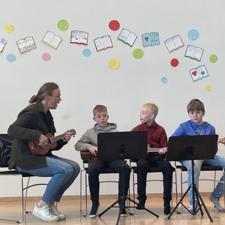 image-20240515-085911-faa1282a