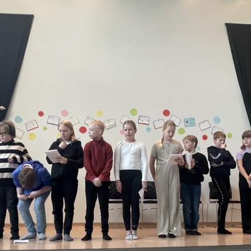 image-20240515-090158-60259969