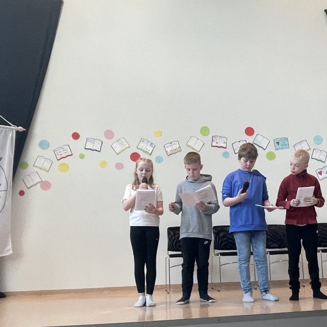 image-20240515-090411-7b545114