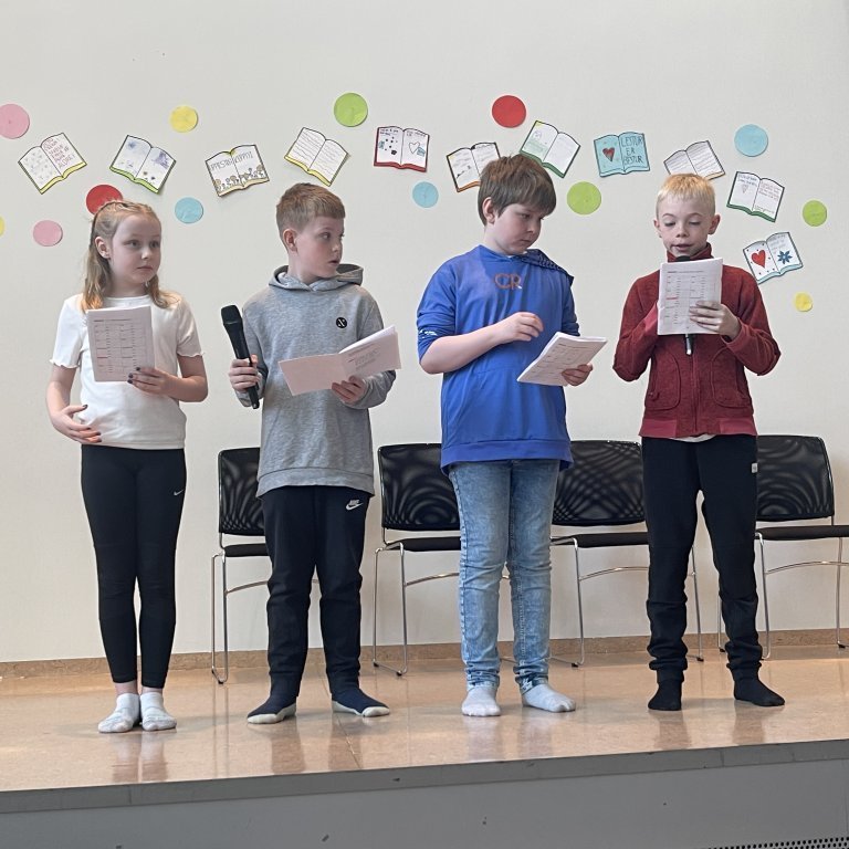 image-20240515-090419-c4b9ae31