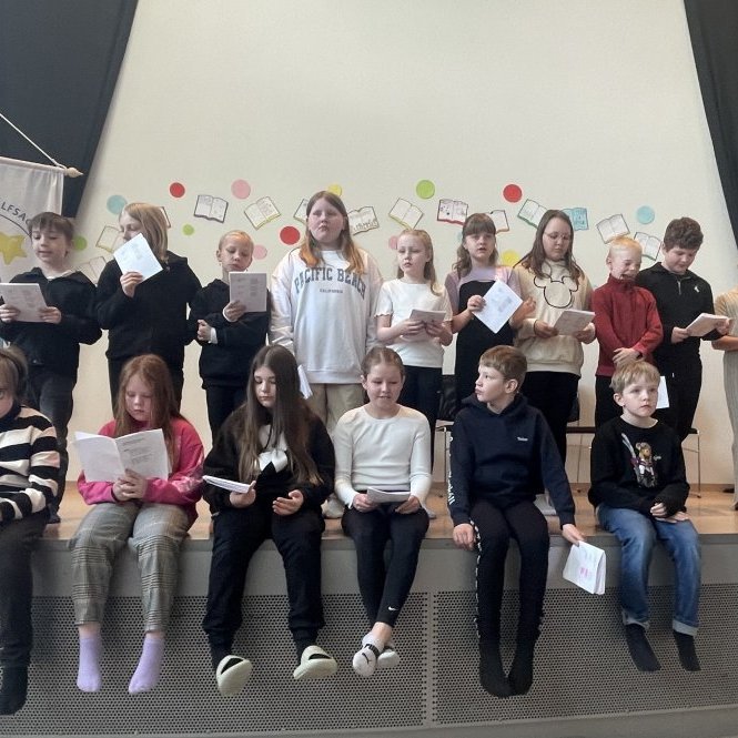 image-20240515-090534-f852a48b