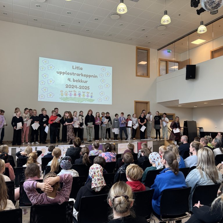 20250522_101233682_ios