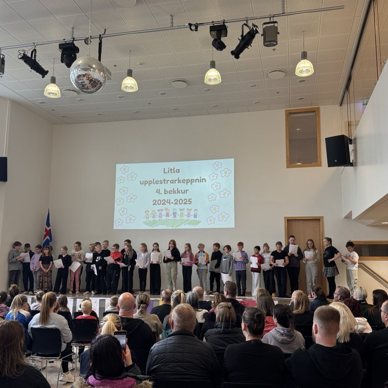 20250522_101254137_ios