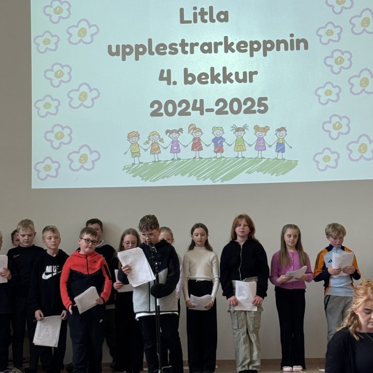 20250522_101451112_ios