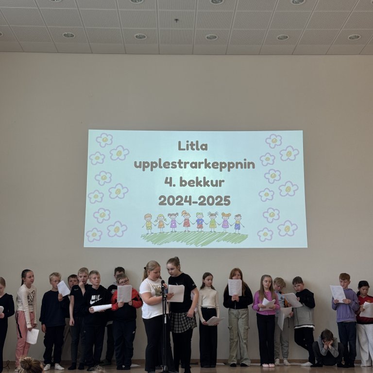 20250522_102434242_ios