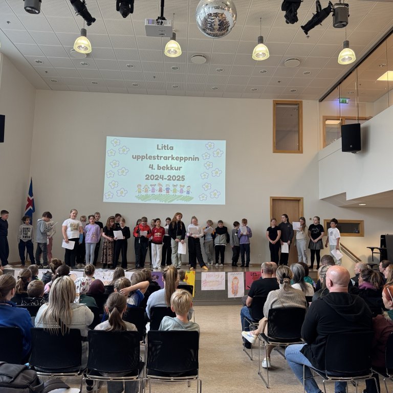 20250522_103033326_ios