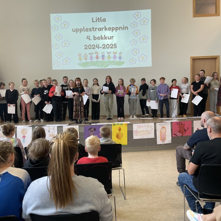 image-20250522-101232-332f5ebe