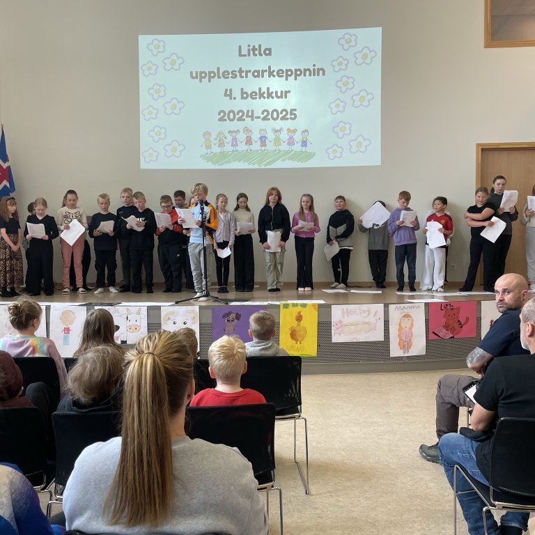 image-20250522-101519-06770fed