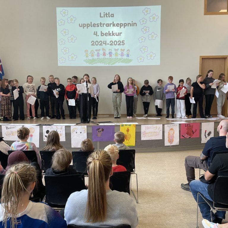 image-20250522-101603-164fd089