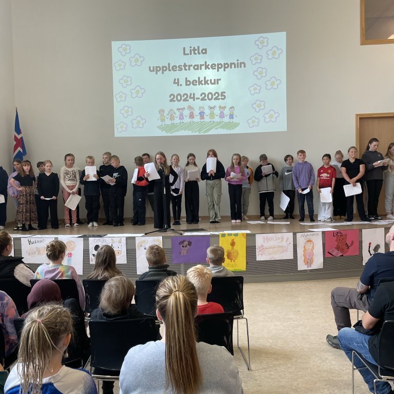 image-20250522-101628-e955fc27