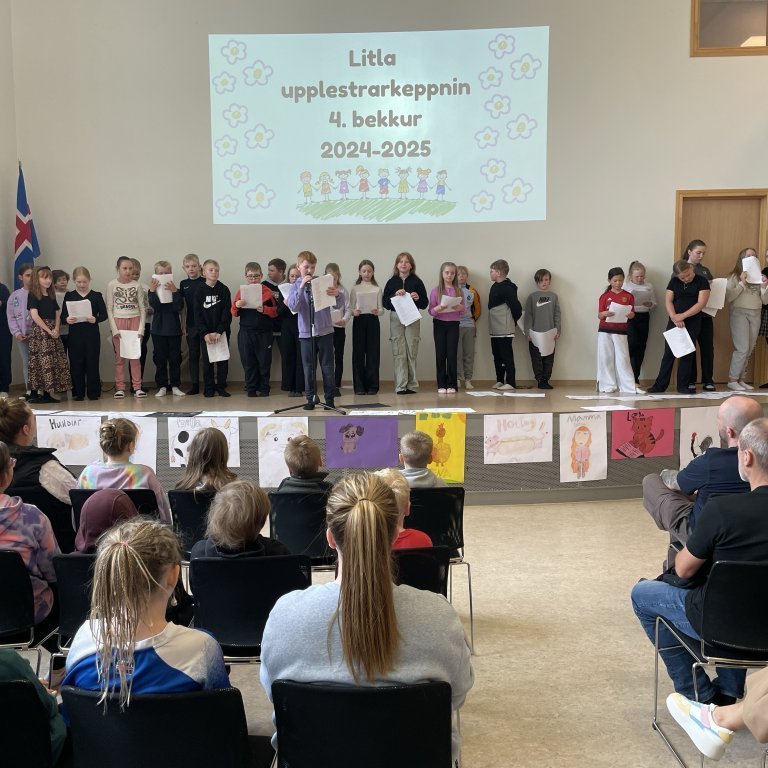 image-20250522-101712-0d9c6ae9