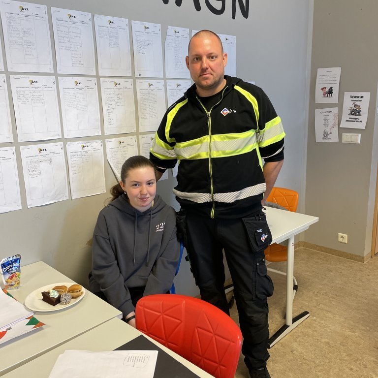 image-20250522-104004-ad4247d7