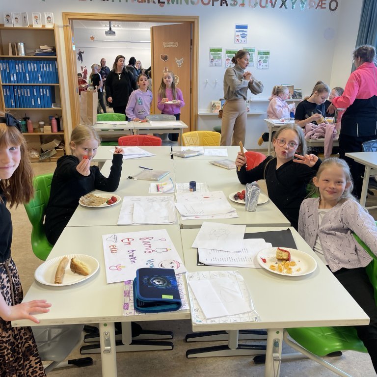 image-20250522-104020-8a82f1a9