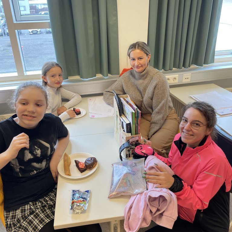 image-20250522-104106-87c40861