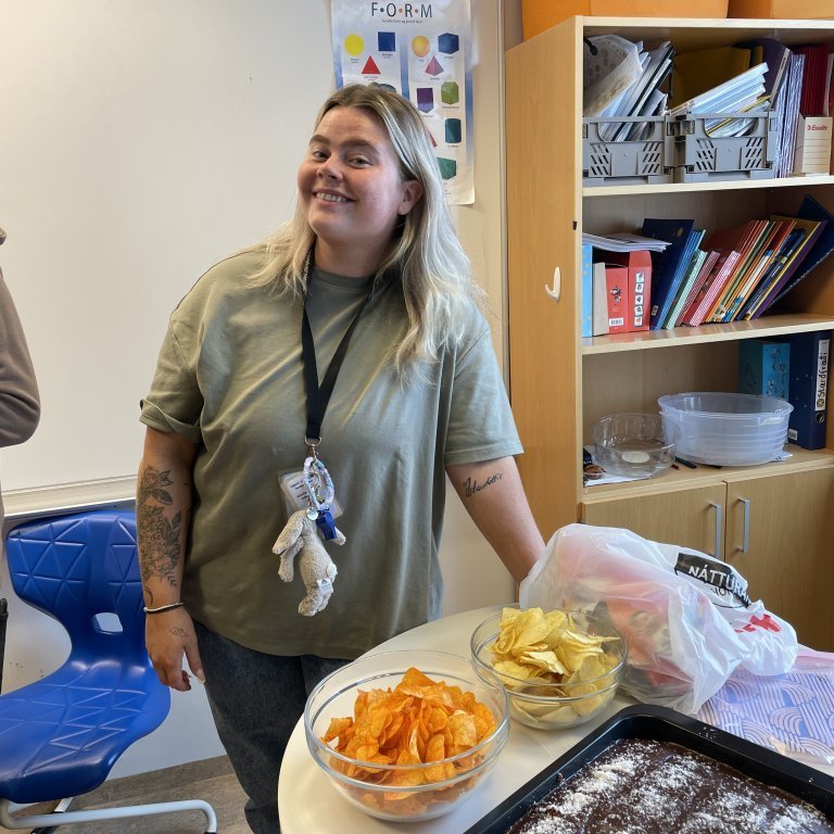 image-20250522-104201-b0820cc4