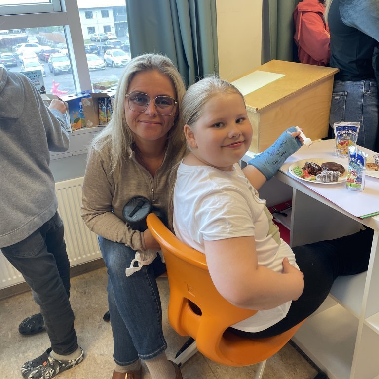 image-20250522-104321-2b2fb515