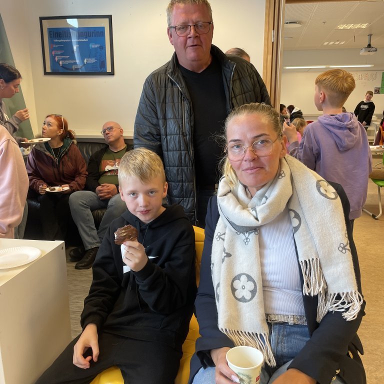 image-20250522-104345-d643dbed