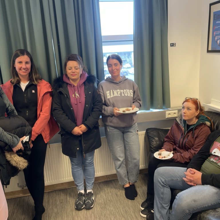 image-20250522-104400-bc048a1c