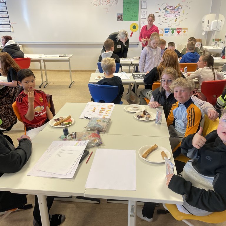 image-20250522-104419-dbff90dc