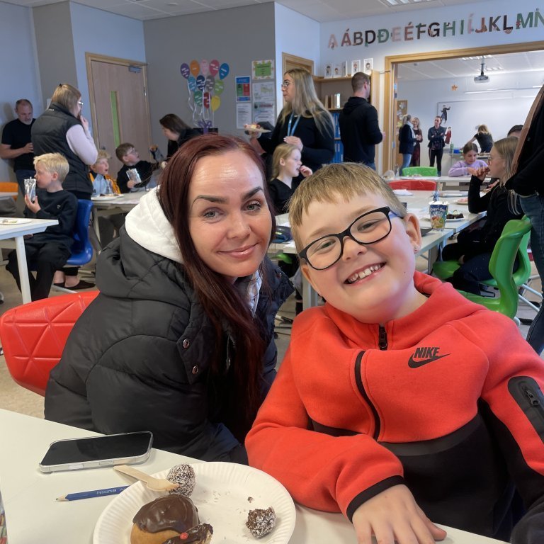 image-20250522-104440-66b10495