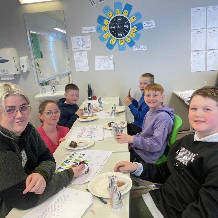 image-20250522-104543-2b7a7965