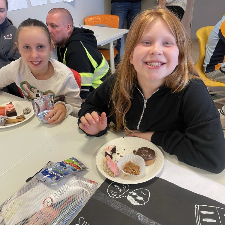 image-20250522-104551-b2af5185