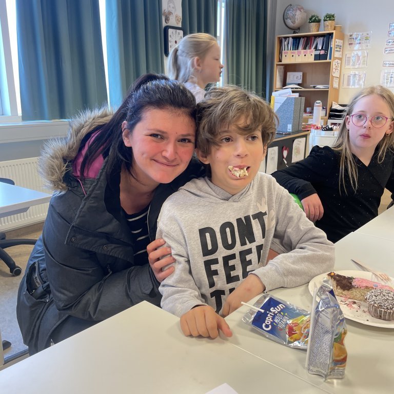 image-20250522-104616-8b17a7f8