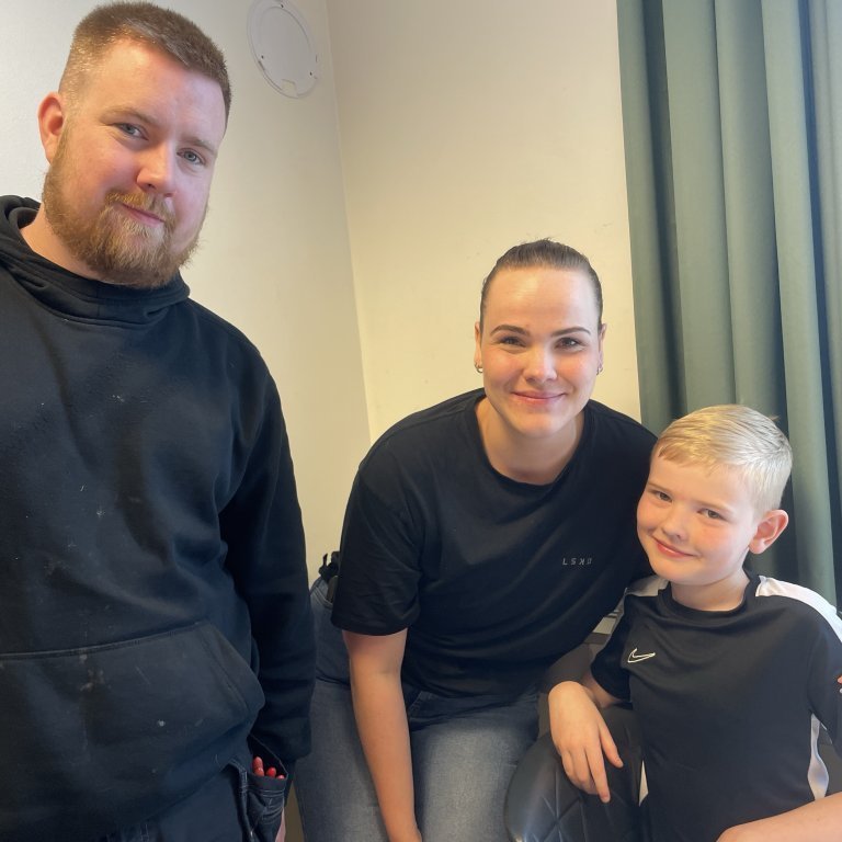 image-20250522-104640-380f61ea