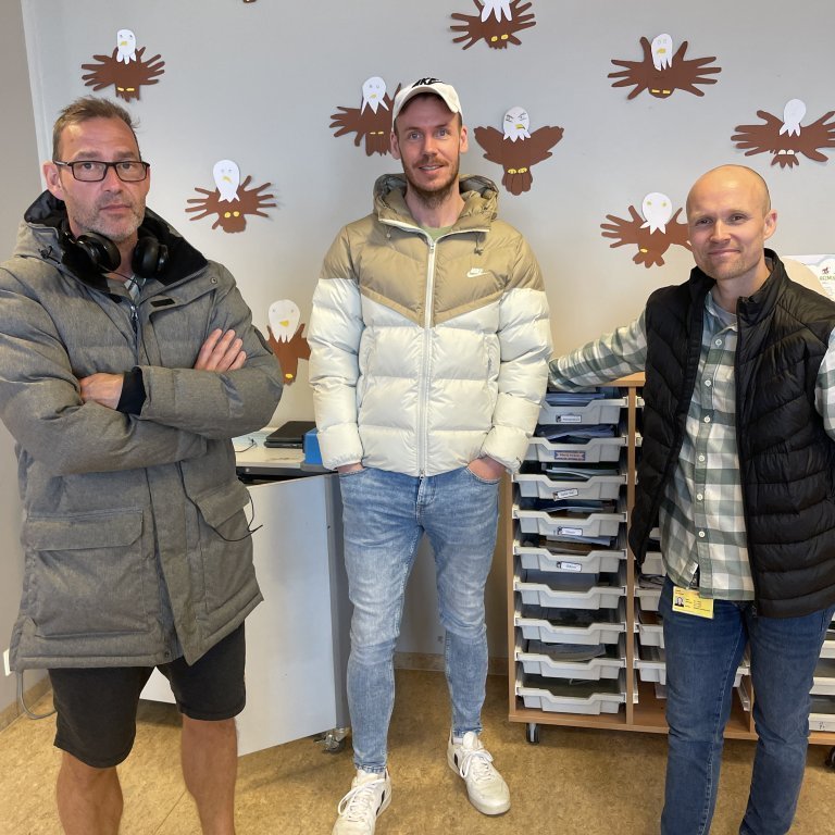 image-20250522-104916-301755d8