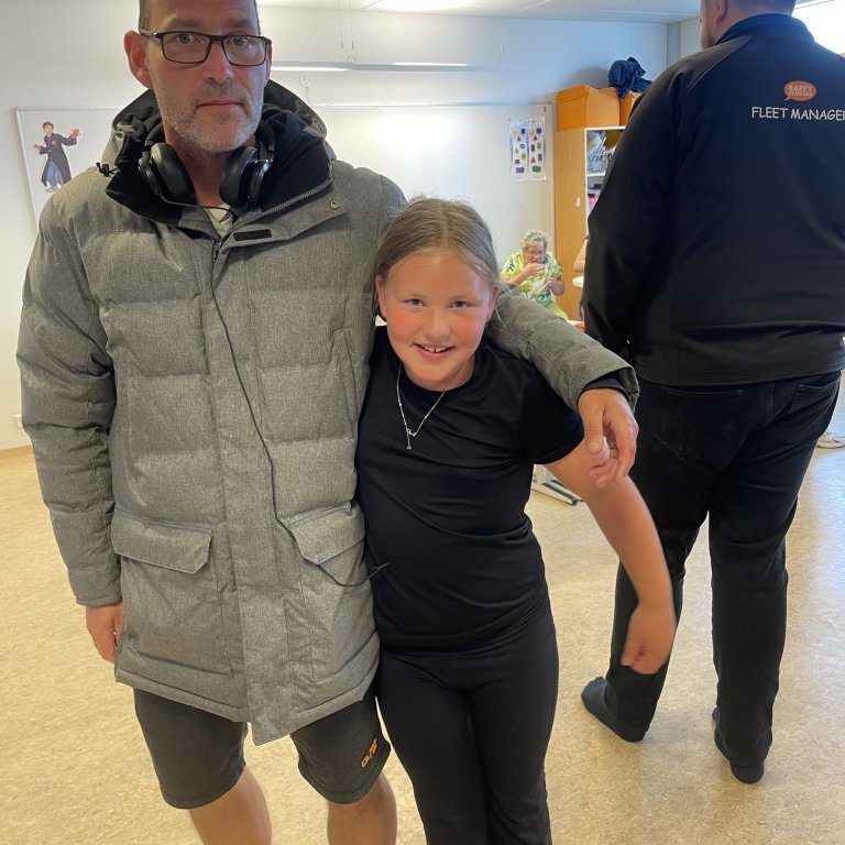 image-20250522-104931-314ec3ea