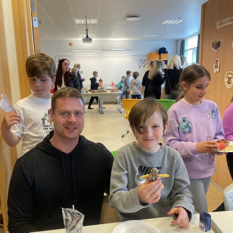 image-20250522-105008-edda3de5