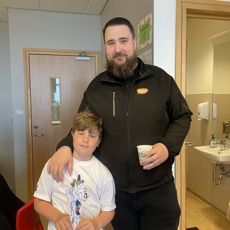 image-20250522-105018-72971304