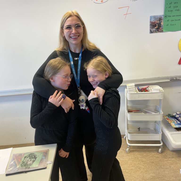 image-20250522-105244-e97ea40b