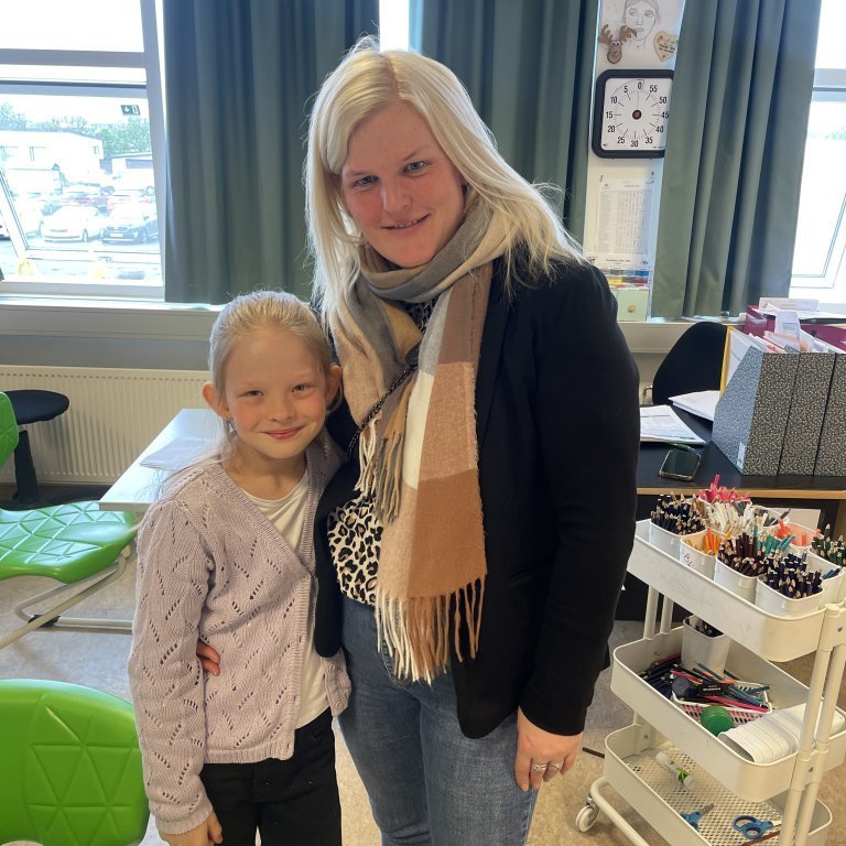 image-20250522-105252-bab7db28