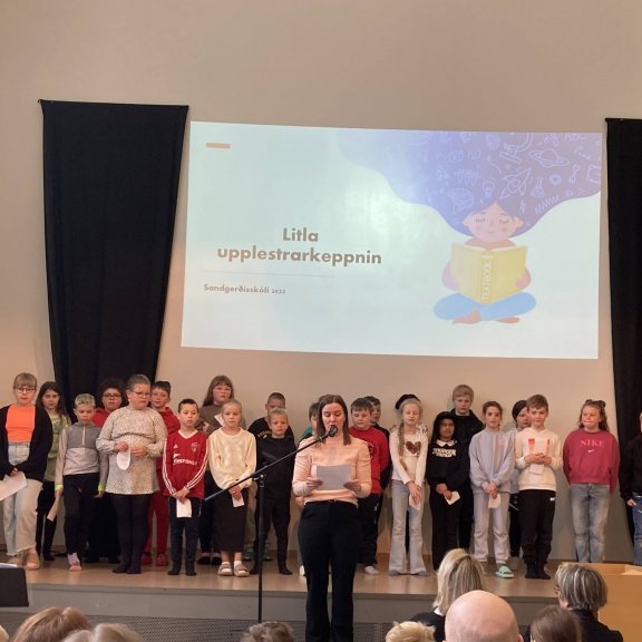 20230504_101443772_ios