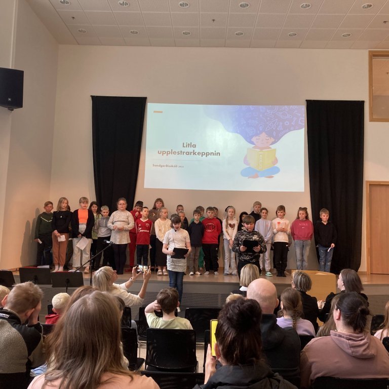 20230504_101620957_ios