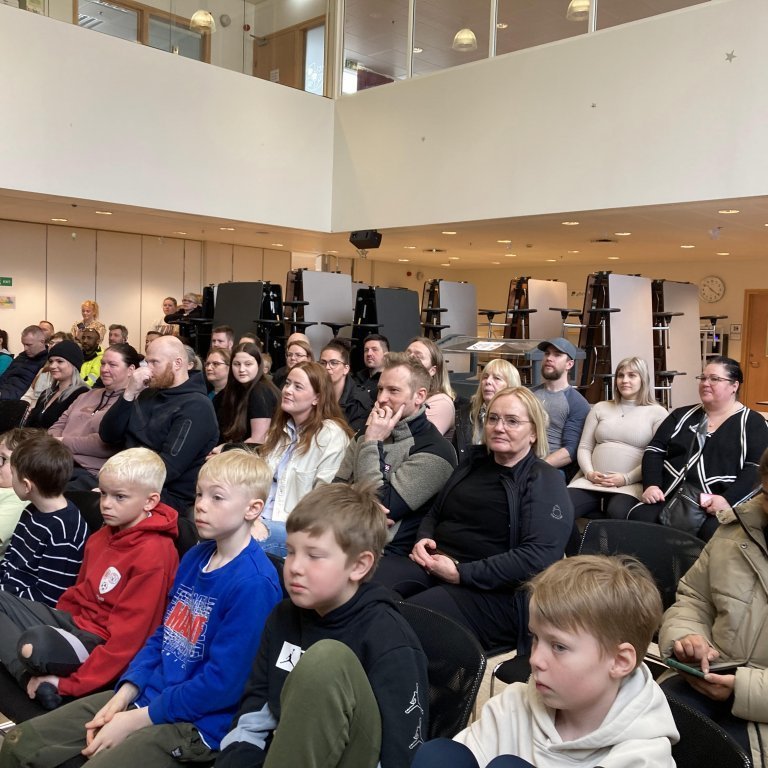 20230504_102044364_ios