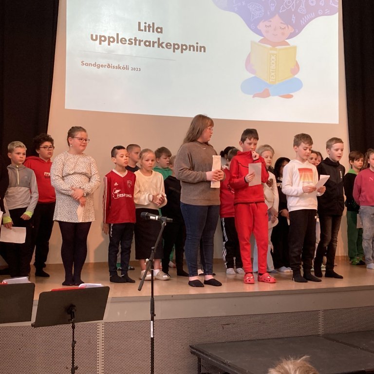 20230504_102234354_ios