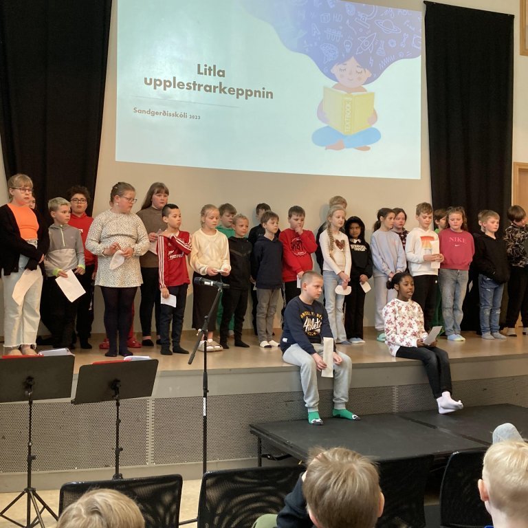 20230504_102419442_ios