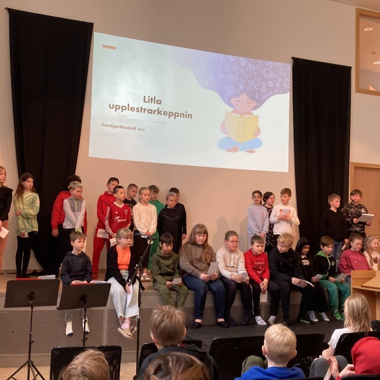 20230504_102718284_ios