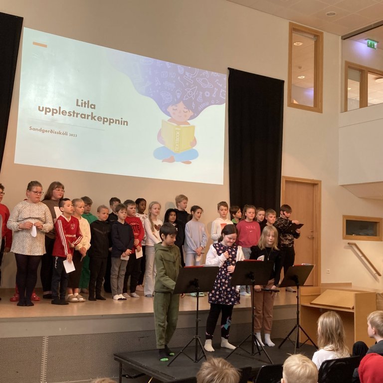 20230504_103204105_ios