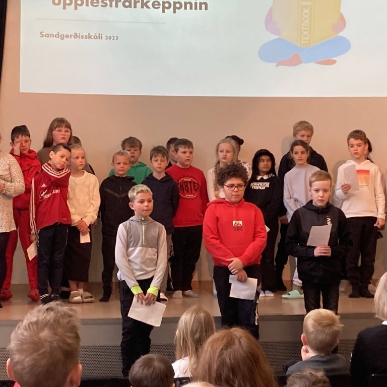 20230504_103259531_ios