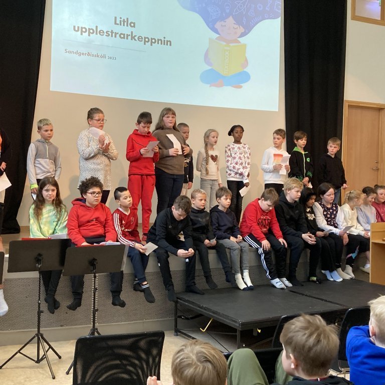 20230504_103451367_ios