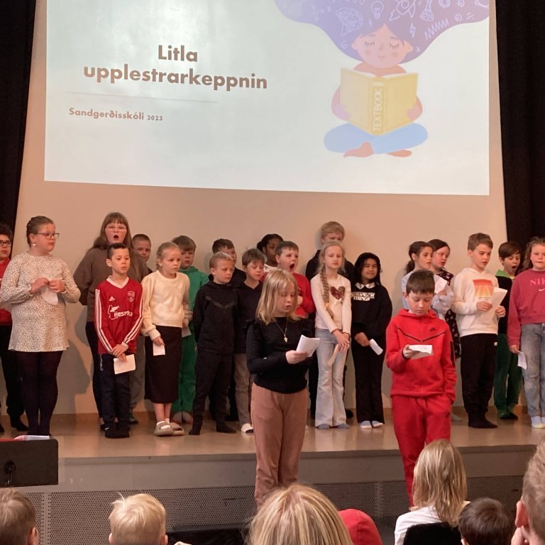 20230504_103832344_ios