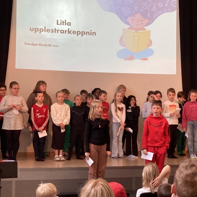 20230504_103840456_ios