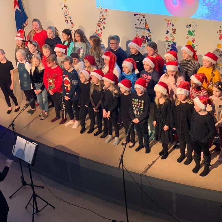 03e66ddaea09aa9d29504925fa66caa5