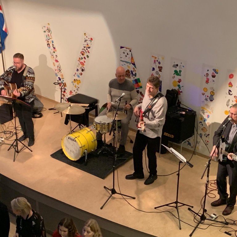 095009acf3663b8e44f0d7c6e4b56b2d